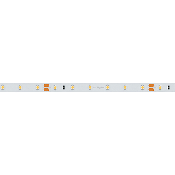 LED лента Arlight RT открытая 016145(2)