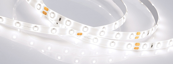 LED лента Arlight RTW герметичная 024260(2)