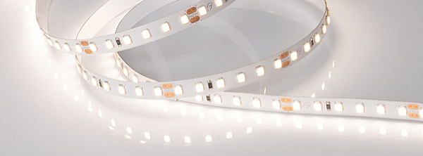 LED лента Arlight RT открытая 020393(2)