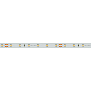 LED лента Arlight RTW герметичная 020525(2)