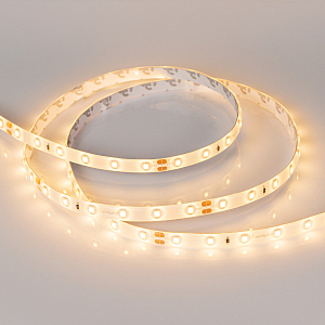 LED лента Arlight RTW герметичная 020525(2)