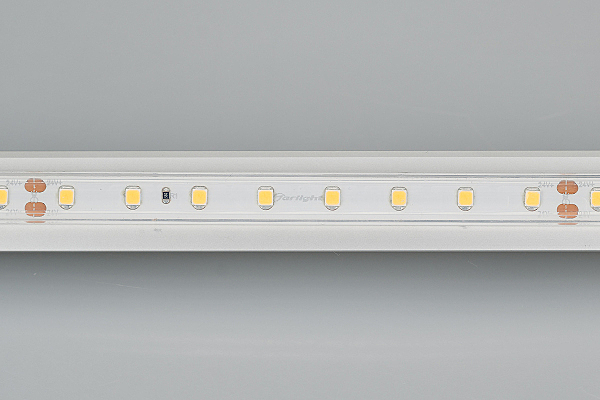 LED лента Arlight RTW герметичная 024518