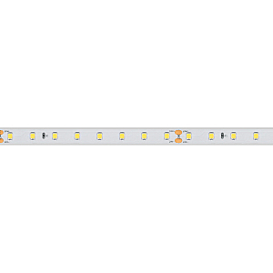 LED лента Arlight RTW герметичная 024518