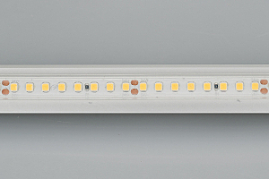 LED лента Arlight RTW герметичная 024558