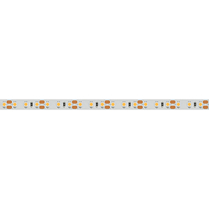 LED лента Arlight RTW герметичная 016838(B)