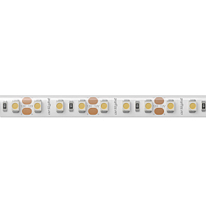 LED лента Arlight RTW герметичная 014637(B)