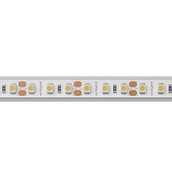 LED лента Arlight RTW герметичная 015440(1)