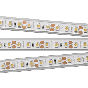 LED лента Arlight RTW герметичная 015440(1)