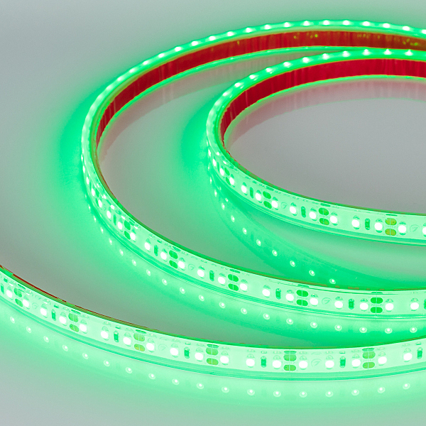 LED лента Arlight RTW герметичная 012288(1)