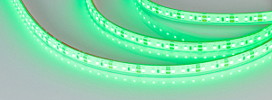 LED лента Arlight RTW герметичная 012288(1)