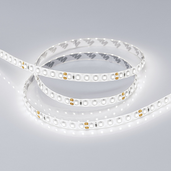 LED лента Arlight RTW герметичная 014678(B)