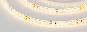 LED лента Arlight RTW герметичная 014679(B)
