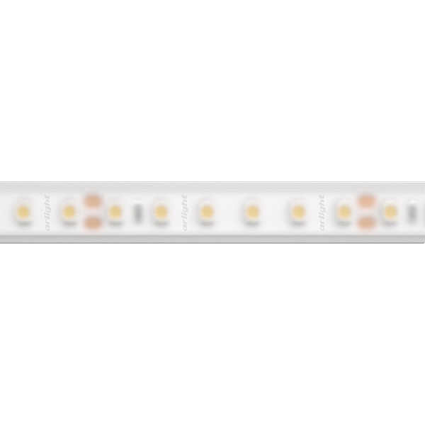 LED лента Arlight RTW герметичная 018995