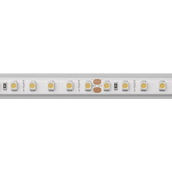 LED лента Arlight RTW герметичная 024574