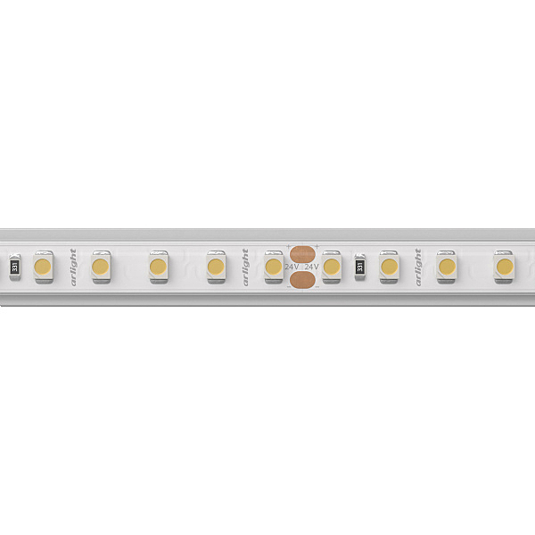 LED лента Arlight RTW герметичная 024576