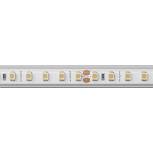 LED лента Arlight RTW герметичная 024576