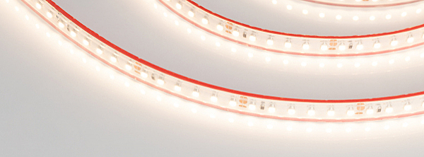 LED лента Arlight RTW герметичная 021462