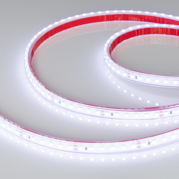 LED лента Arlight RTW герметичная 016835(1)