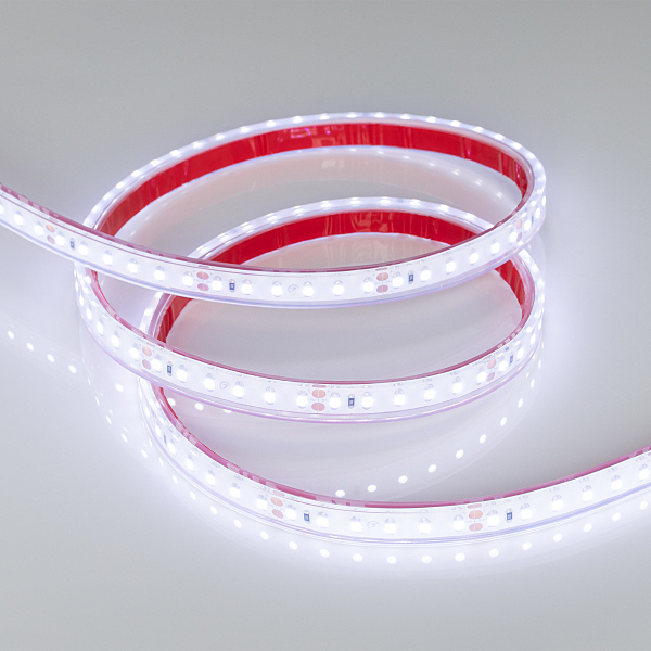 LED лента Arlight RTW герметичная 016835(1)