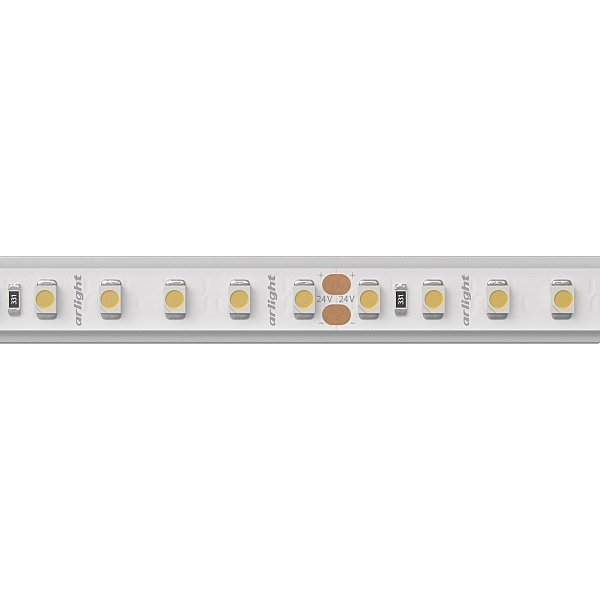 LED лента Arlight RTW герметичная 013398(1)