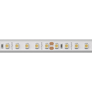 LED лента Arlight RTW герметичная 013398(1)