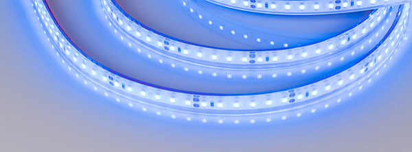 LED лента Arlight RTW герметичная 014749(1)