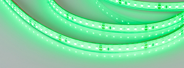 LED лента Arlight RTW герметичная 015122(2)