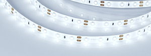 LED лента Arlight RTW герметичная 020516