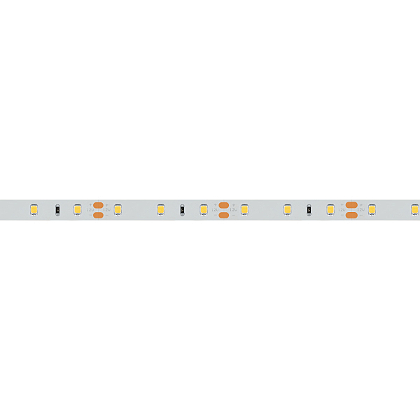 LED лента Arlight RTW герметичная 020519(1)