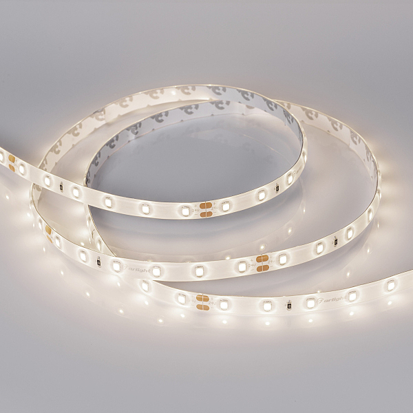 LED лента Arlight RTW герметичная 020523