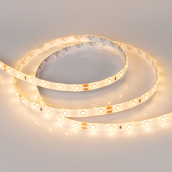 LED лента Arlight RTW герметичная 020525(1)