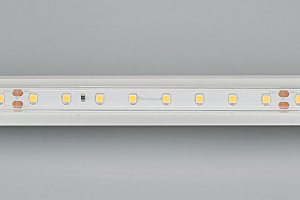 LED лента Arlight RTW герметичная 024515