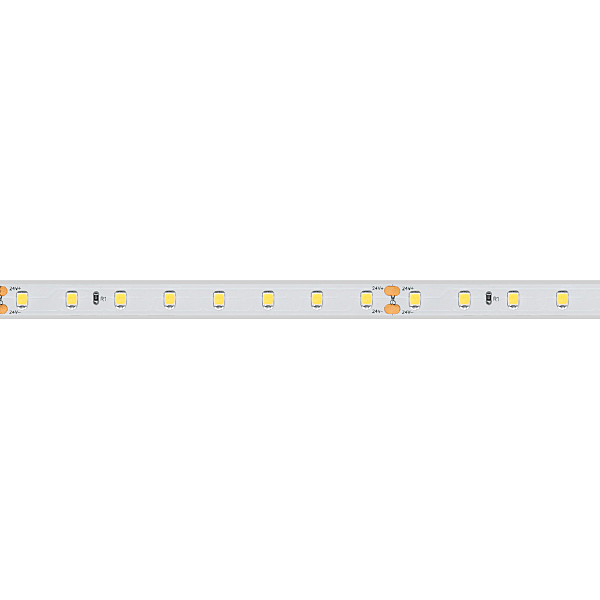 LED лента Arlight RTW герметичная 024517