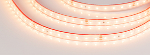 LED лента Arlight RTW герметичная 024532