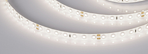 LED лента Arlight RTW герметичная 021876(1)