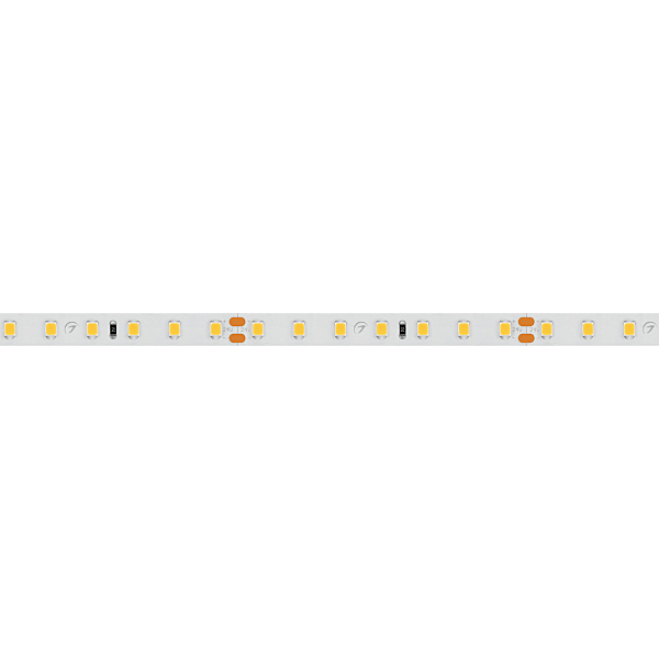LED лента Arlight RTW герметичная 021877(1)