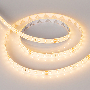 LED лента Arlight RTW герметичная 021877(1)