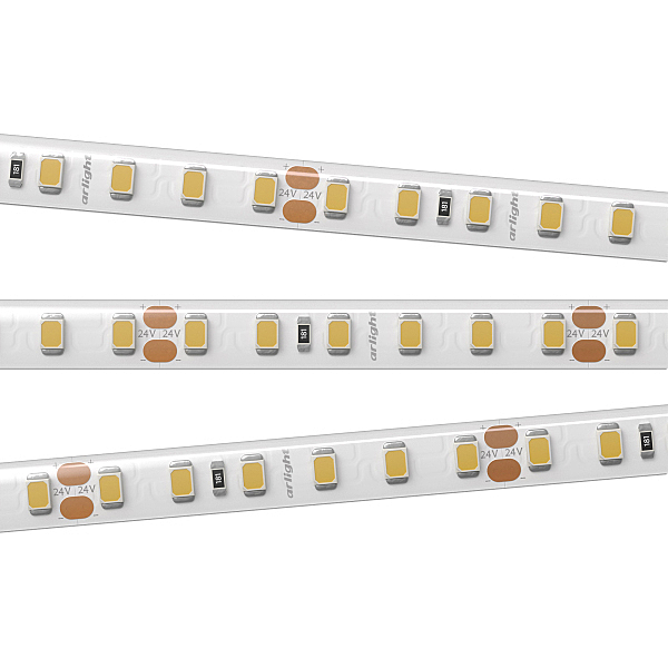 LED лента Arlight RTW герметичная 020529(1)