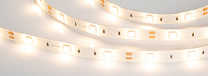 LED лента Arlight RTW герметичная 015129