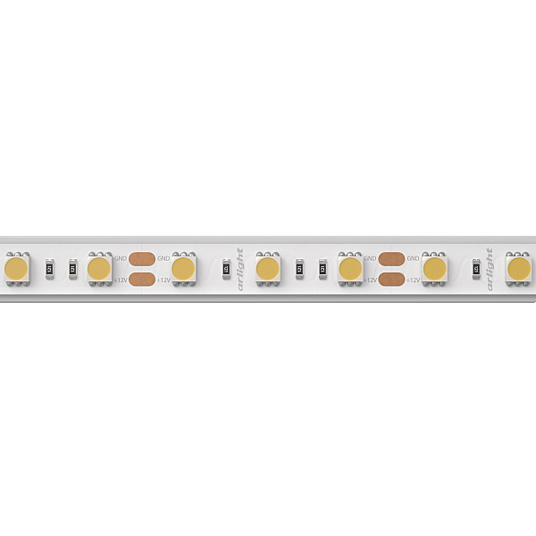 LED лента Arlight RTW герметичная 018704