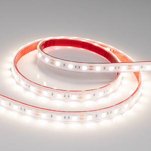 LED лента Arlight RTW герметичная 018704