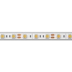 LED лента Arlight RTW герметичная 021401