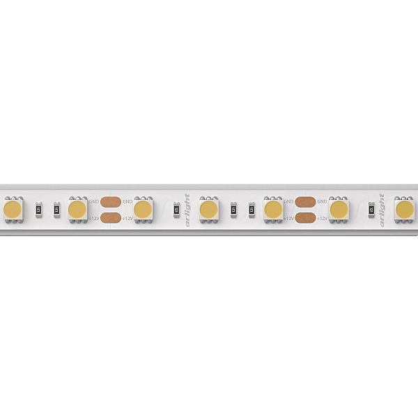 LED лента Arlight RTW герметичная 016844