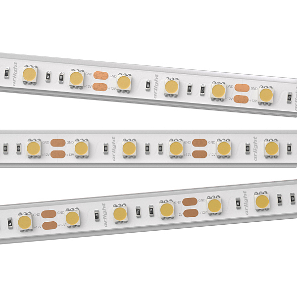 LED лента Arlight RTW герметичная 016844