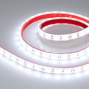 LED лента Arlight RTW герметичная 016844