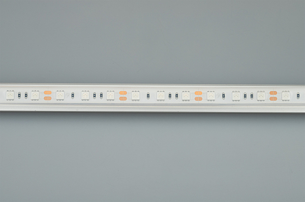 LED лента Arlight RTW герметичная 015134