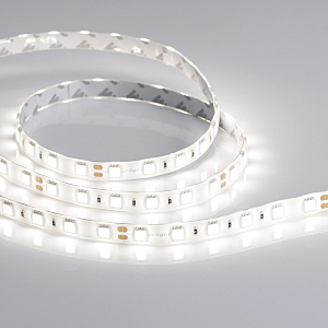 LED лента Arlight RTW герметичная 015455(B)