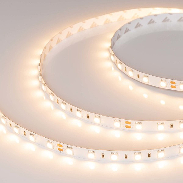 LED лента Arlight RTW герметичная 014962