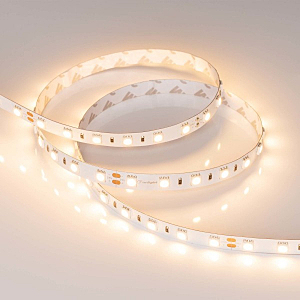 LED лента Arlight RTW герметичная 014962