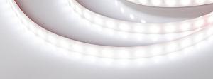 LED лента Arlight RTW герметичная 016170(2)